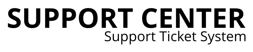 Matthias Krüger Support